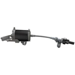 Polaris 2881243 Key Operated Electric Start Kit Axys Snowmobile Pro Rmk Sks. Fixed Price $749.99.
