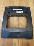 New Oem Polaris 5430922-070, 5430922-04 Black Bottom Headlight Housing Nos. Fixed Price $89.99.