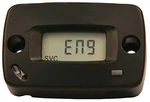 Hardline Hr 8067 2 Re Settable Hour Meter. Fixed Price $45.54.