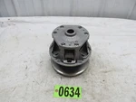 2013 Arctic Cat M1100 Turbo Sno Pro Primary Clutch. Fixed Price $359.99.