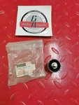 Nos Yamaha XV1100 XJ700 XV750 XV1000 Damper 42H-25364-00-00 Y30. Fixed Price $38.00.