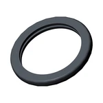 Polaris O-ring Lip Seal, For Snowmobile & Ranger Models, Genuine Oem 5411521. Fixed Price $27.86.