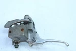 07-13 Yamaha Venture Lite Oem Brake Master Cylinder Lever 8GC-W2587-00-00. Fixed Price $50.00.