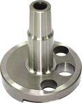 Sports Parts Pto End Crank Web SM-09185. Fixed Price $103.95.