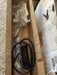 Power Motorsports Polaris Timbersled Heated Handlebar 288-4328. Fixed Price $220.00.