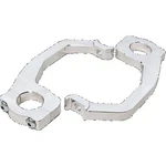 Rox Flex-tec Standard Handguard Mount 1G-FTMNT. Fixed Price $106.80.