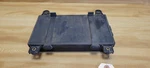 2001 Yamaha Royal Star Venture XVZ1300TF Cb Covers & Assembly. Fixed Price $55.00.
