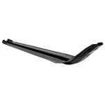 Kimpex Folding Sleigh Ski. Fixed Price $85.85.