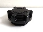 Ski Doo Injection Oil Tank Cap 580-657-210. Fixed Price $8.00.