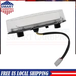 For Yamaha 5TG-84710-21-00 , 5TG-84710-20-00 Smoke Lens Brake Taillight Lamp. Fixed Price $14.79.