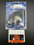 Pro Series Lemans Thumbwarmer Part # LM4500 New. Fixed Price $25.95.