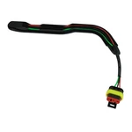 Spi Speedometer Sensor For Ski-doo Replaces Oem#'s 504152732 & 504152896. Fixed Price $39.95.