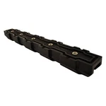 Caliber Ramp Grips Snowmobile Kit. Fixed Price $31.99.