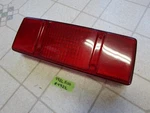 99 Arctic Cat Zl 500 Efi Snowmobile Tail Light Lens. Fixed Price $29.99.