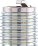 Ngk BR9ECS Spark Plug Snow 2008 Ski-doo, 2002-1996 Yamaha. Fixed Price $101.74.