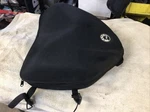 Ski Doo Snowmobile Tunnel Bag Rev. Fixed Price $160.00.