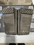 Ski Doo Pair Lh/rh Footrest 5720887005 5720888005. Fixed Price $40.00.
