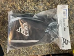 Tunnel Pack, Ski Doo Renegade W/rear Rack, P/n SDTP200-BK. Fixed Price $149.00.