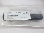 New Genuine Arctic Cat Oem Handlebar Rh 6.25 Grip 1606-442. Fixed Price $16.99.