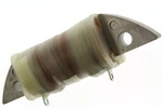 Kimpex Yamaha Bravo Enticer Inviter Ovation Vk Charging Coil 81L-85520-M0-00. Fixed Price $51.49.