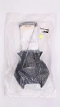 Front Skid Plate '12 (black) Part Number 5639-745 For Arctic Cat. Fixed Price $72.95.