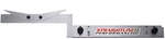 Straightline Performance Universal Alignment Bar 151-102. Fixed Price $86.99.