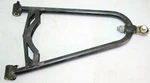08-13 Ski-doo Mxz Renegade 600 800R 1200 4TEC Upper Left Right A-arm 505072374. Fixed Price $50.00.