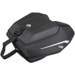 Ski-doo New Oem Black Linq Trail Seat Bag For Rev GEN4 Narrow Mxz 860201275. Fixed Price $184.99.