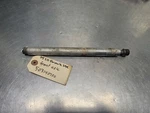 1995 Ski-doo Formula Stx Axle 503140700 T100. Fixed Price $12.45.