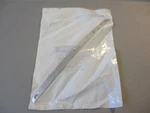 Nos Polaris Oem Lower Closure Retainer 02-03 Xc 800 05-06 Indy 500 5246029. Fixed Price $11.95.