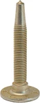 Woodys Studs RACE-1860-BL. Fixed Price $423.98.