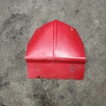 Yamaha Vmax Phazer Venture Srx Sxr Viper Belly Pan Skid Rock Guard Protector. Fixed Price $75.00.