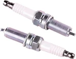 2PCS 415130651 Spark Plug Fits Ski-doo Backcountry X 850,FREERIDE 415130154. Fixed Price $32.99.