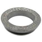 New 1997-2009 Arctic Firecat / Bearcat Oem Exhaust Tail Pipe Gasket 0612-693. Fixed Price $14.95.