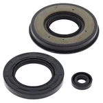 Arctic Cat 700, 2000, Crankshaft / Oil Seal Kit -. Fixed Price $21.06.