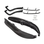 Ski-doo Black Pilot 5.7 Upgrade Kit Rev, Rf, Zx Snowmobile. Fixed Price $372.49.