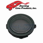 Starting Line 14-189 Flow Rite Intake For Body Air Vents Lw. Fixed Price $46.04.