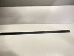 Tailight Harness Cover - 2020 Polaris # 362 850 Indy Xc 137 40566. Fixed Price $30.00.