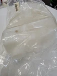 1997-1999 Arctic Cat Zl Zr Oem Oil Tank 0670-752 Reservoir (0670-577) Artic. Fixed Price $47.45.