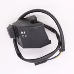 Dimmer Control Assembly Part Number 0609-226 For Arctic Cat. Fixed Price $38.99.