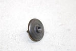 Polaris Oem Exhaust Power Valve Cap 5631152 5631687 Q964. Fixed Price $19.49.