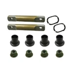 Fits 2011 Polaris 600 Rmk 144 Snowmobile - Performance Ski & Snowboard Rack. Fixed Price $46.45.