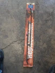 Yamaha Snowmobile Ski Runners #609. Fixed Price $50.00.