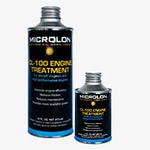 Microlon High Performance Engine Treatment Motorcycle 500-999CC 2-STROKE. Fixed Price $135.00.