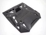 Snow Flap 2016 Polaris Rmk 800 5438529-070 (axys). Fixed Price $40.00.