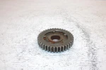 1996 Polaris Classic Touring Oem 39T Reverse Gear 1341111 SP38. Fixed Price $113.59.