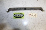11 1998 Ski-doo Mxz Headlight Support 517218500. Fixed Price $10.99.