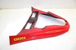 1995 Yamaha Vmax 600 Windshield Fairing 8AB-77231-00-00 SY100. Fixed Price $51.59.