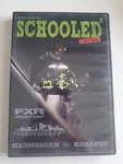 Schooled 3 Detention Dvd Boondocker. Fixed Price $10.19.