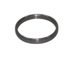 Spi Clutch Bushing. Fixed Price $23.99.